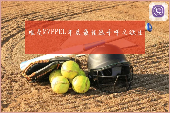谁是MVPPEL年度最佳选手呼之欲出