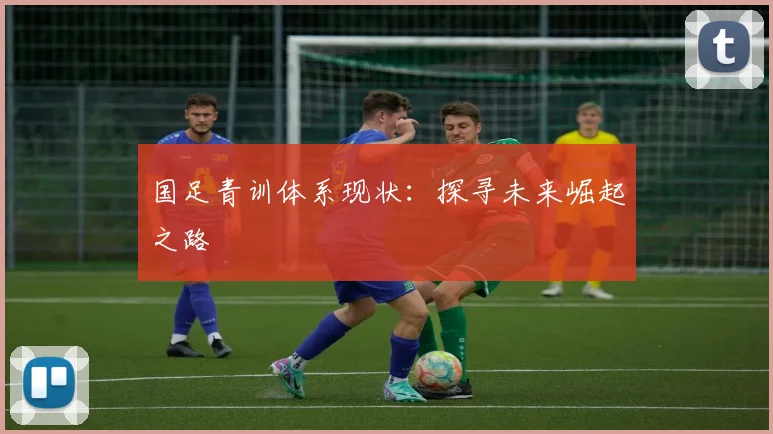 国足青训体系现状:探寻未来崛起之路